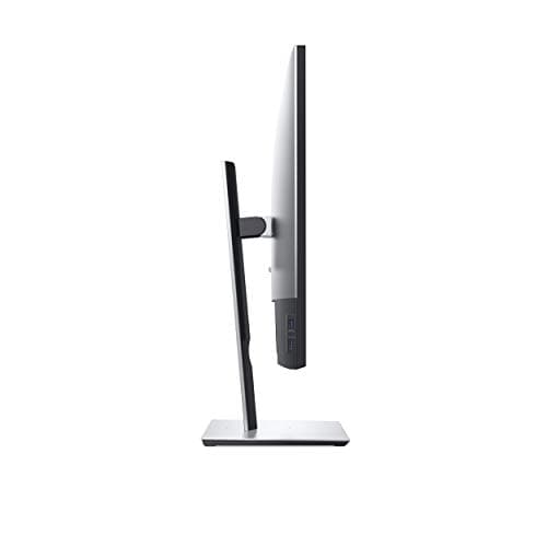 Dell U3219Q 31.5" 4K 60Hz IPS Monitor image