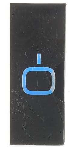 Glorious Model O- Wired Optical Black Mouse image