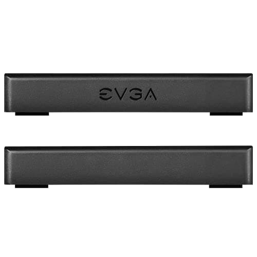 EVGA XR1 lite Capture Card image