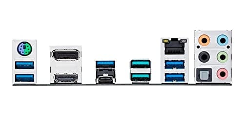 ASUS Prime X470-PRO image