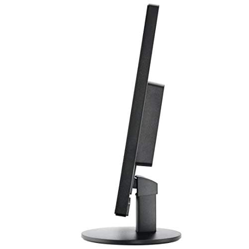 AOC E2270SWHN 21.5" 1080p 60Hz TN Monitor image