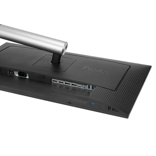 Asus ProArt PA279CRV 27" 4K 60Hz IPS Monitor image