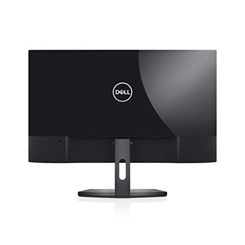 Dell SE2419HR 23.8" 1080p 75Hz IPS Monitor image