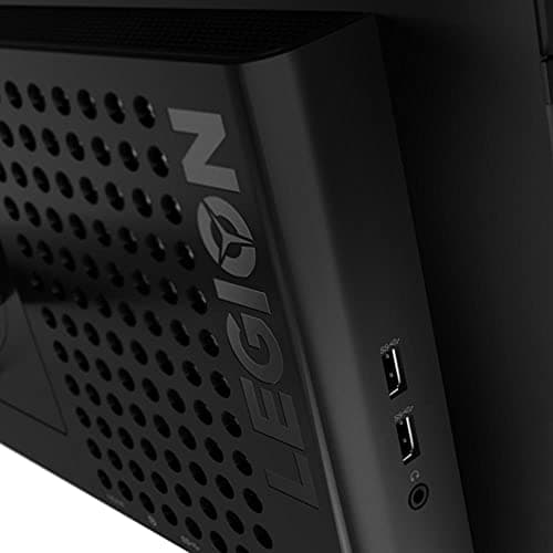 Lenovo Legion Y25-25 24.5" 1080p 240Hz IPS Monitor image