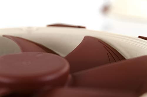 Noctua A15 140mm Brown PWM image