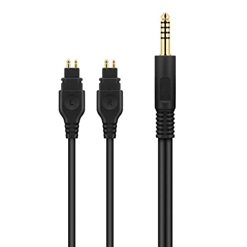 Sennheiser HD 660 S Headphones image