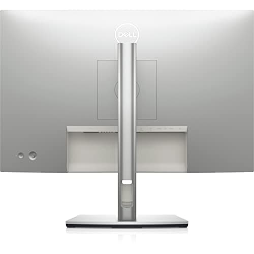 Dell U2421E 24.1" 1920x1200 60Hz IPS Monitor image