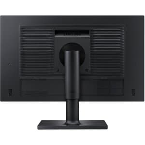 Samsung S22E450B 21.5" 1080p 60Hz TN Monitor image