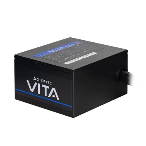 Chieftec Vita ATX 850W Non-Modular 80+ Bronze Certified image