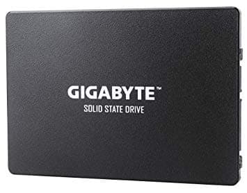 Gigabyte GP-GSTFS31100TNTD 1TB SSD 2.5" SATA 6.0 Gb/s image