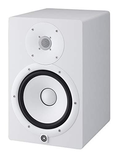 Yamaha HS8 W 1.0 Channel 120 W Speaker System image