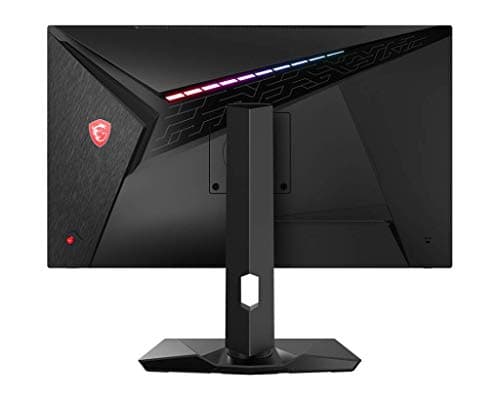 MSI Optix MAG274R 27" 1080p 144Hz IPS Monitor image