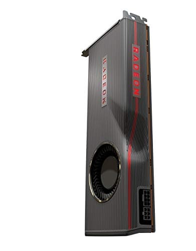 SAPPHIRE PULSE RX 5700 XT 8G GDDR6 image