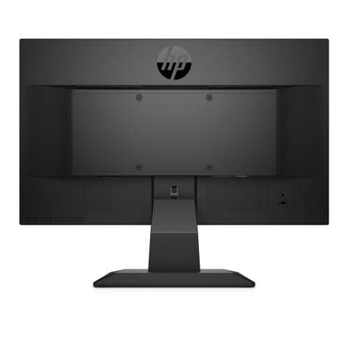 HP V22 21.5" 1080p 60Hz TN Monitor image