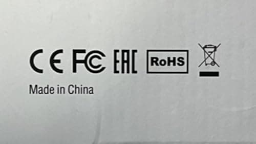 Redragon K512 SHIVA RGB Wired Gaming Keyboard image