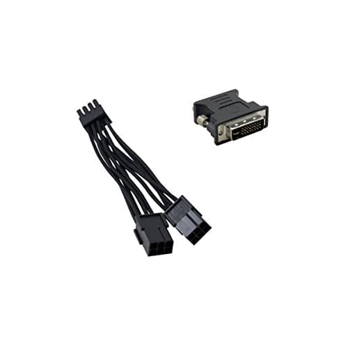 EVGA SSC ACX 2.0+ GeForce GTX 960 4GB GDDR5 Black / Silver image