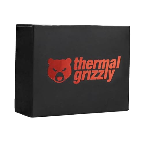Thermal Grizzly Kryonaut Extreme 33.84g Thermal Paste image