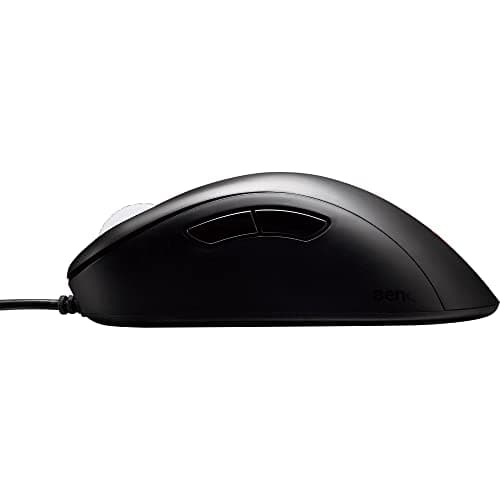 Zowie EC2-A Wired Optical Mouse image