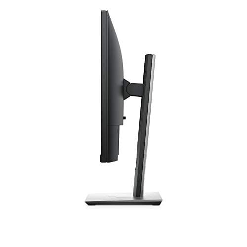 Dell P2417H 23.8" 1080p 60Hz IPS Monitor image