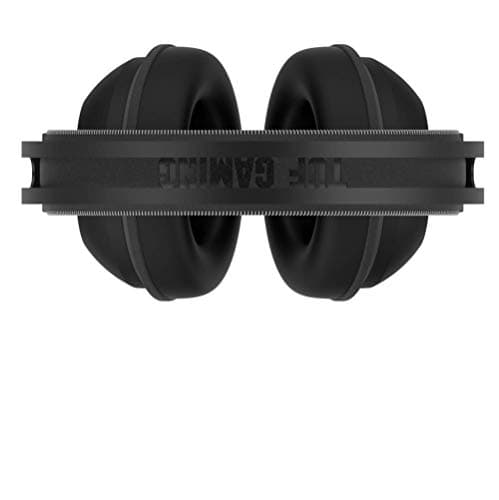 Asus TUF Gaming H7 Wireless Gaming Headset image