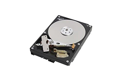 Toshiba P300 1TB HDD 7200RPM 3.5" SATA main image