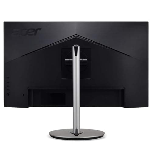 Acer CB282K smiiprx 28" 4K 60Hz IPS Monitor image