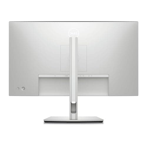 Dell UltraSharp U2724D 27" 1440p 120Hz IPS Monitor image