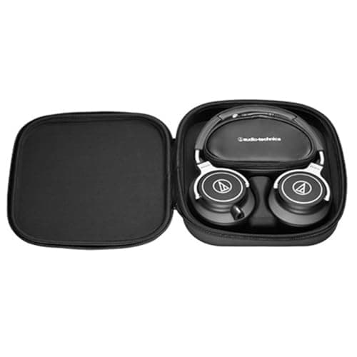 Audio-Technica ATH-M70x Closed-Back Headphones image