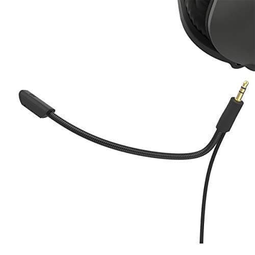 Koss SB42 Closed-Back Headphones image
