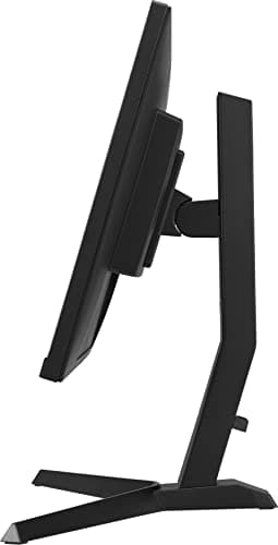 iiyama GB2770QSU-B1 27" 1440p 150Hz IPS Monitor image