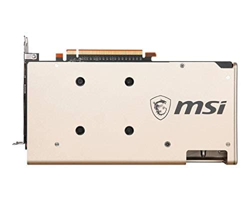 Radeon RX 5700 XT EVOKE OC image