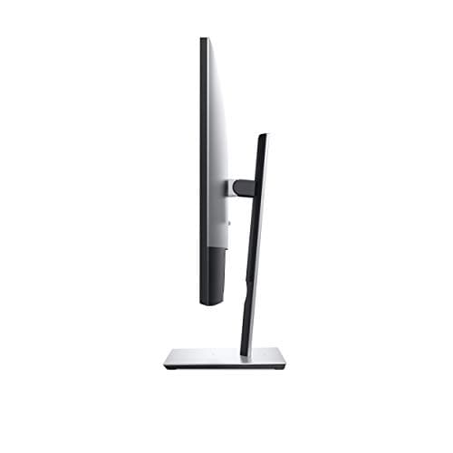 Dell U3219Q 31.5" 4K 60Hz IPS Monitor image