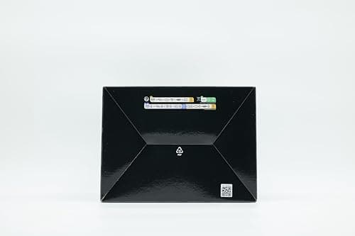 Noctua NH-D15 chromax.black Air 165mm Black image