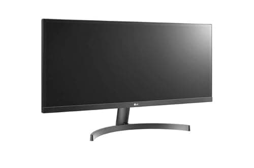 LG 29WL500-B 29" 1080p 75Hz IPS Monitor image