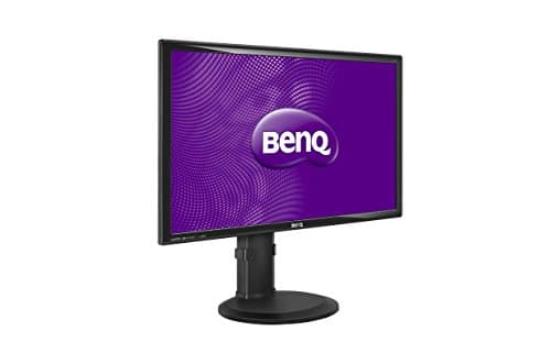 BenQ GW2765HT Eye Care 27 inch IPS 1440p main image