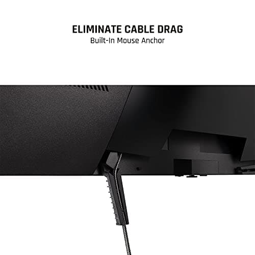 ViewSonic ELITE XG270 27" 1080p 240Hz IPS Monitor image