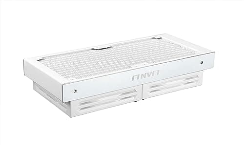 Lian Li Galahad AIO240 Water 240mm (2022) 69.17 CFM White / Silver image