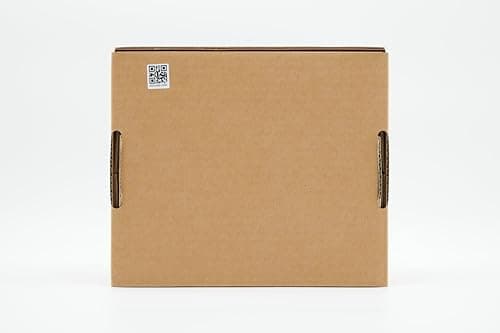 Noctua NH-U9DXi4 Air 125mm image