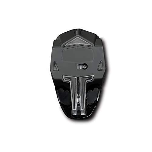 Mad Catz The Authentic R.A.T. 1+ Wired Optical Gaming Mouse image