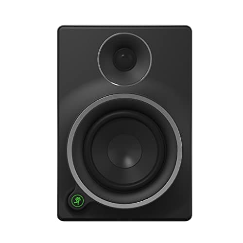 Mackie MR5mk3 2.0 Channel 100W Speaker System image