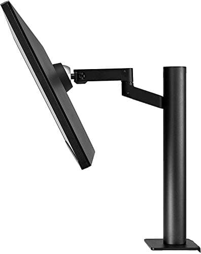 LG 34WN780-B 34" 3440x1440 75Hz IPS Monitor image