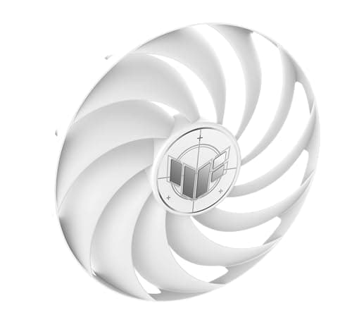 Asus TUF GAMING OC GeForce RTX 4070 Ti 12 GB image