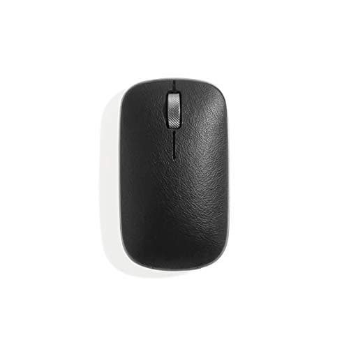 AZIO RM-RCM-L-04 Bluetooth/Wireless/Wired Optical Mouse image