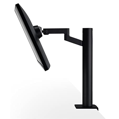 LG 27QN880-B 27" 1440p 75Hz IPS Monitor image