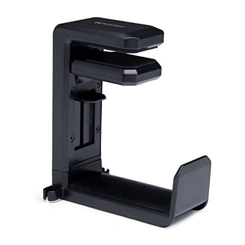 Beyerdynamic MMX 150 Closed Headphones image