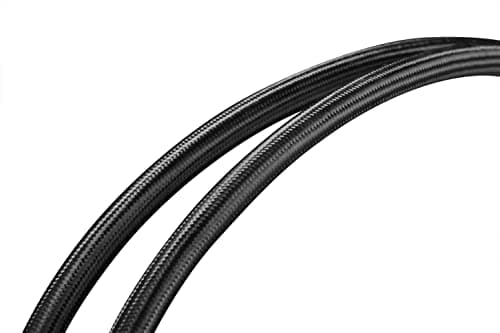 Lian Li Galahad AIO360 (2022) 69.17 CFM Water 360mm Black / Silver image