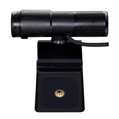 Avermedia Live Streamer CAM 313 1080p Webcam image