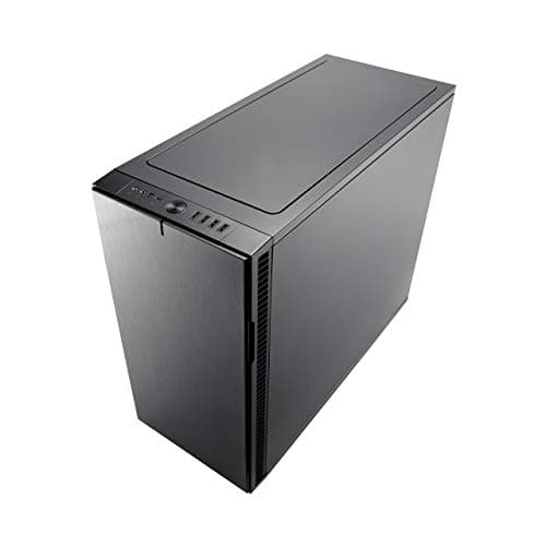 Define R6 Black image