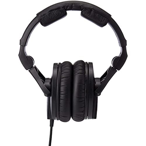 Sennheiser HD 280 PRO Headphones image