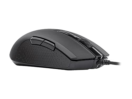 Corsair M55 RGB Pro Wired Optical Gaming Mouse image